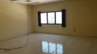 Foto 17 de Prédio Comercial com 20 Quartos para venda ou aluguel, 1300m² em Vila Nova, Campinas