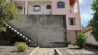 Foto 5 de Casa com 5 Quartos à venda, 360m² em Santa Helena, Belo Horizonte