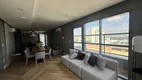 Foto 25 de Apartamento com 1 Quarto para alugar, 31m² em Jardins, São Paulo