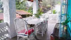 Foto 6 de Casa de Condomínio com 4 Quartos à venda, 268m² em Marinas, Angra dos Reis
