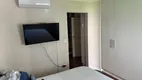 Foto 13 de Apartamento com 3 Quartos à venda, 170m² em Vila Nova Conceição, São Paulo