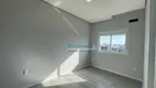 Foto 11 de Casa de Condomínio com 3 Quartos à venda, 160m² em Alphaville, Gravataí