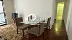 Foto 18 de Apartamento com 2 Quartos para alugar, 65m² em Boqueirão, Santos