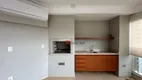 Foto 7 de Apartamento com 3 Quartos à venda, 178m² em Bosque das Juritis, Ribeirão Preto