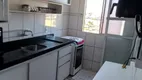 Foto 10 de Apartamento com 3 Quartos à venda, 74m² em Vila São Bento, Campinas