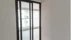 Foto 13 de Apartamento com 4 Quartos à venda, 145m² em Vila Mariana, São Paulo