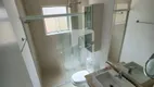 Foto 7 de Apartamento com 2 Quartos à venda, 87m² em Vila Olímpia, São Paulo