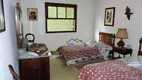 Foto 16 de Casa de Condomínio com 3 Quartos à venda, 561m² em Granja Viana, Carapicuíba