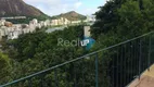 Foto 4 de Casa com 3 Quartos à venda, 600m² em Jardim Botânico, Rio de Janeiro