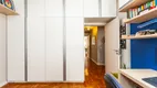 Foto 9 de Apartamento com 3 Quartos à venda, 184m² em Perdizes, São Paulo