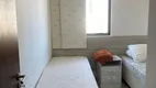 Foto 20 de Apartamento com 2 Quartos para alugar, 55m² em Boa Viagem, Recife