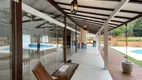 Foto 9 de Casa de Condomínio com 4 Quartos à venda, 594m² em Chácara das Paineiras, Carapicuíba