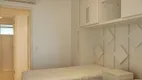 Foto 21 de Apartamento com 4 Quartos à venda, 124m² em Enseada, Guarujá