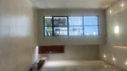 Foto 10 de Casa de Condomínio com 3 Quartos à venda, 160m² em Jardim Carvalho, Ponta Grossa