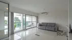 Foto 6 de Flat com 1 Quarto à venda, 52m² em Cristal, Porto Alegre