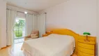 Foto 23 de Casa com 4 Quartos à venda, 271m² em Marechal Rondon, Canoas