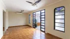 Foto 38 de Casa com 4 Quartos à venda, 200m² em Jardim Independencia, Ribeirão Preto