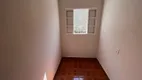 Foto 12 de Casa com 2 Quartos à venda, 194m² em Loteamento Parque Itacolomi, Mogi Guaçu