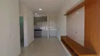 Foto 2 de Apartamento com 2 Quartos à venda, 68m² em Vila São Geraldo, Taubaté