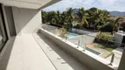 Foto 11 de Casa com 4 Quartos à venda, 360m² em Barra da Tijuca, Rio de Janeiro