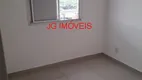 Foto 8 de Apartamento com 2 Quartos à venda, 60m² em Jardim Vergueiro (Sacomã), São Paulo