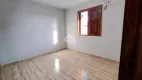 Foto 15 de Casa com 2 Quartos à venda, 56m² em Olaria, Canoas