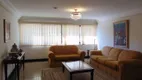 Foto 40 de Apartamento com 4 Quartos para alugar, 264m² em Santa Paula, São Caetano do Sul