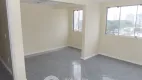 Foto 3 de Sala Comercial para alugar, 36m² em Bacacheri, Curitiba