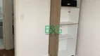 Foto 11 de Apartamento com 2 Quartos à venda, 38m² em São Mateus, São Paulo