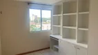 Foto 4 de Apartamento com 3 Quartos à venda, 89m² em Capim Macio, Natal