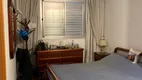 Foto 9 de Apartamento com 3 Quartos para venda ou aluguel, 77m² em Aclimação, São Paulo