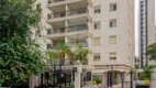 Foto 53 de Apartamento com 3 Quartos à venda, 98m² em Higienópolis, São Paulo