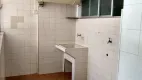 Foto 12 de Apartamento com 2 Quartos à venda, 120m² em Pinheiros, São Paulo