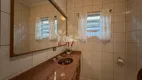 Foto 40 de Casa com 3 Quartos à venda, 500m² em Santa Maria, Santo André