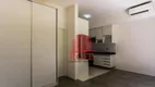 Foto 2 de Apartamento com 1 Quarto à venda, 43m² em Alto de Pinheiros, São Paulo