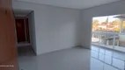 Foto 11 de Apartamento com 2 Quartos à venda, 60m² em Costazul, Rio das Ostras