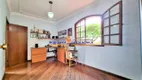 Foto 22 de Casa com 3 Quartos à venda, 196m² em Santa Amélia, Belo Horizonte