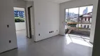 Foto 34 de Apartamento com 2 Quartos à venda, 71m² em Trindade, Florianópolis