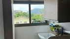 Foto 29 de Apartamento com 2 Quartos à venda, 76m² em Piratininga, Niterói