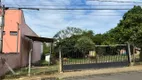 Foto 4 de Lote/Terreno à venda, 3036m² em Recreio Campestre Jóia, Indaiatuba