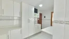 Foto 19 de Apartamento com 2 Quartos à venda, 103m² em Cachambi, Rio de Janeiro