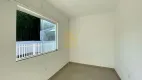 Foto 6 de Casa com 2 Quartos à venda, 65m² em Quintino, Timbó