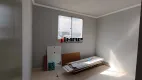 Foto 14 de Apartamento com 2 Quartos para alugar, 57m² em Campo Grande, Rio de Janeiro