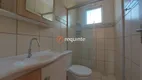 Foto 9 de Casa de Condomínio com 2 Quartos à venda, 68m² em Fragata, Pelotas