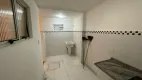 Foto 7 de Casa com 2 Quartos à venda, 75m² em Porto Novo, São Gonçalo