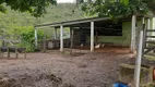 Foto 27 de Fazenda/Sítio com 3 Quartos à venda, 400000m² em Zona Rural, Alexânia