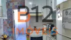 Foto 5 de Apartamento com 3 Quartos à venda, 72m² em Vila Gustavo, São Paulo