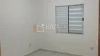 Foto 6 de Casa de Condomínio com 2 Quartos à venda, 60m² em Vila Nova Trieste, Jarinu