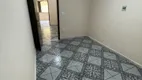 Foto 12 de Casa com 3 Quartos para alugar, 105m² em Centro, Magé