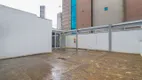 Foto 17 de Prédio Comercial para alugar, 1200m² em Vila Olímpia, São Paulo